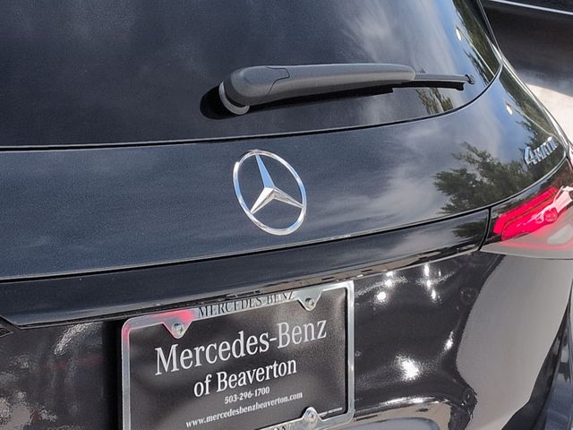 Thumbnail: 2026 Mercedes-Benz GLC - 25