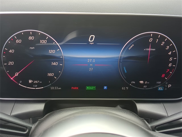 Thumbnail: 2025 Mercedes-Benz GLC - 15