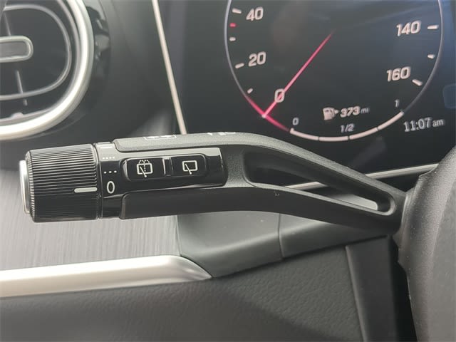 Thumbnail: 2025 Mercedes-Benz GLC - 16