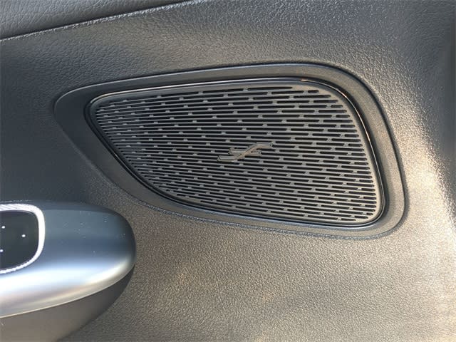 Thumbnail: 2025 Mercedes-Benz GLC - 32