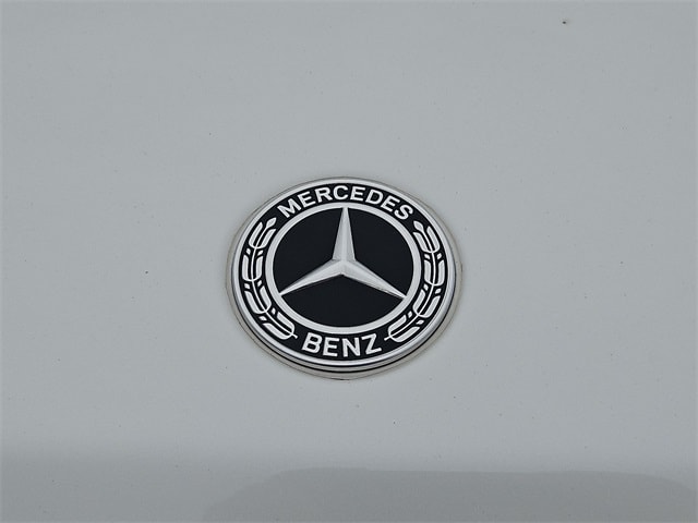 Thumbnail: 2021 Mercedes-Benz G-Class - 6