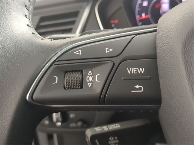 Thumbnail: 2019 Audi Q5 - 31