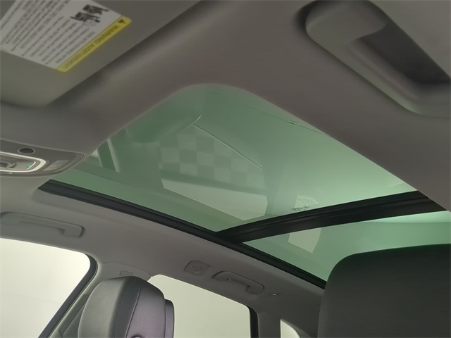 Thumbnail: 2019 Audi Q5 - 27