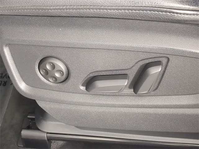 Thumbnail: 2019 Audi Q5 - 26