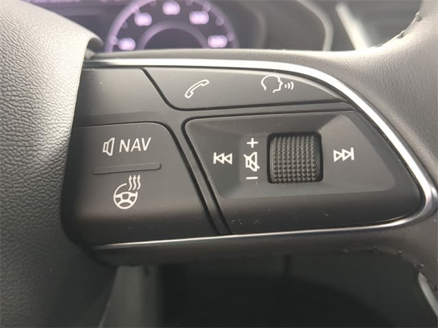 Thumbnail: 2019 Audi Q5 - 32