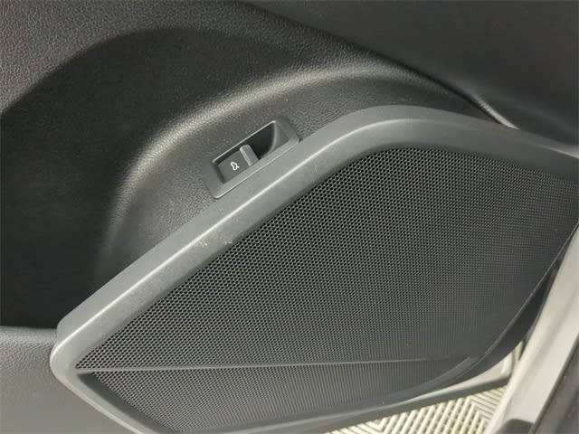 Thumbnail: 2019 Audi Q5 - 37