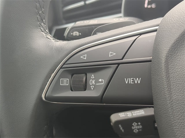 Thumbnail: 2023 Audi Q8 - 32