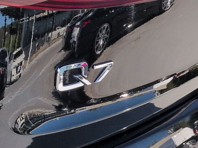 Thumbnail: 2023 Audi Q7 - 7