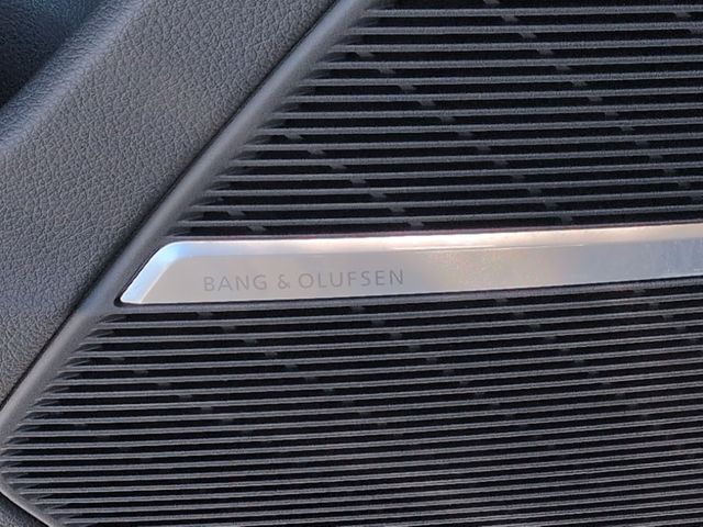 Thumbnail: 2023 Audi Q7 - 35