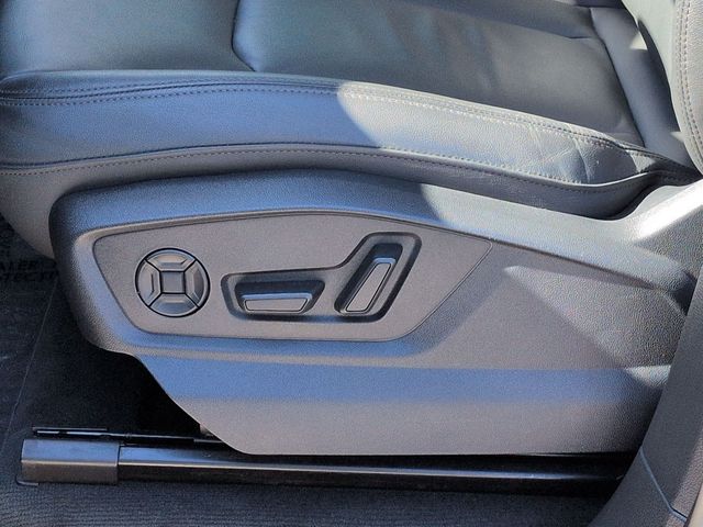 Thumbnail: 2023 Audi Q7 - 26