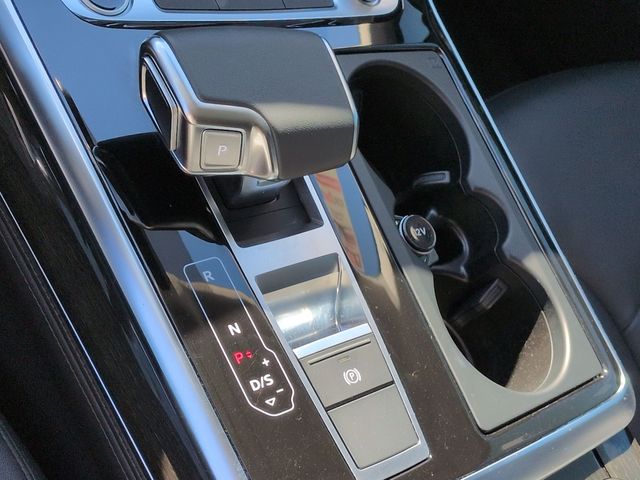 Thumbnail: 2023 Audi Q7 - 37