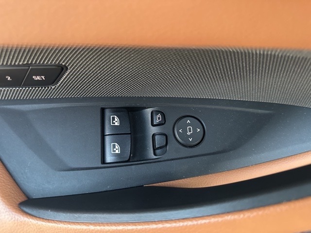 Thumbnail: 2021 BMW 4 Series - 14