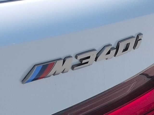Thumbnail: 2020 BMW 3 Series - 26