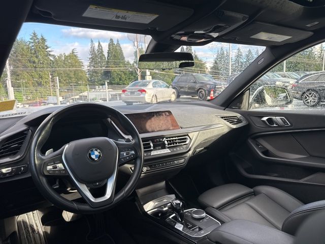 Thumbnail: 2020 BMW 2 Series - 2