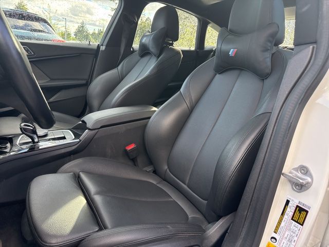 Thumbnail: 2020 BMW 2 Series - 7