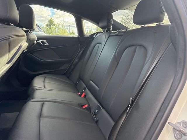 Thumbnail: 2020 BMW 2 Series - 14