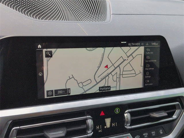 Thumbnail: 2022 BMW M4 - 19