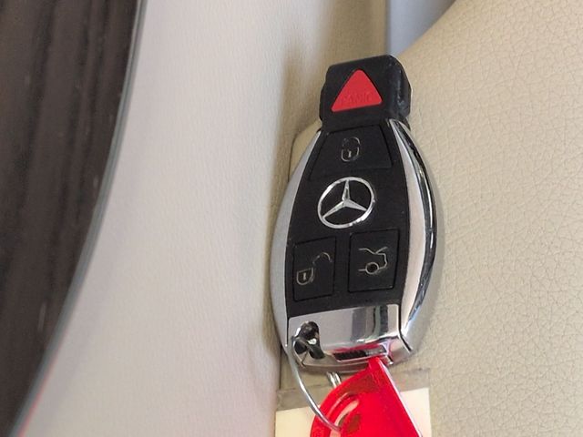 Thumbnail: 2018 Mercedes-Benz GLC - 19