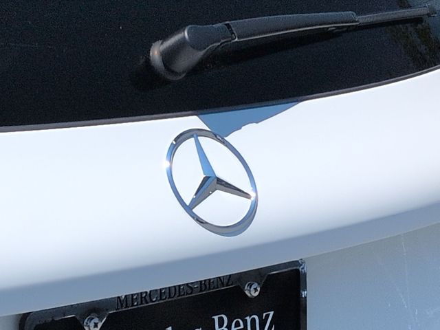 Thumbnail: 2018 Mercedes-Benz GLC - 7