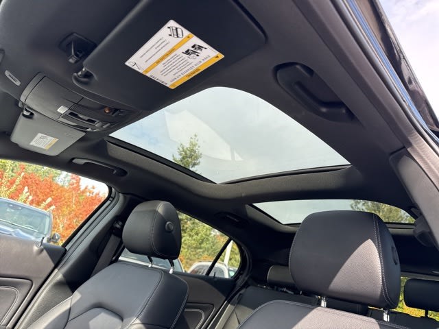 Thumbnail: 2019 Mercedes-Benz GLA - 15