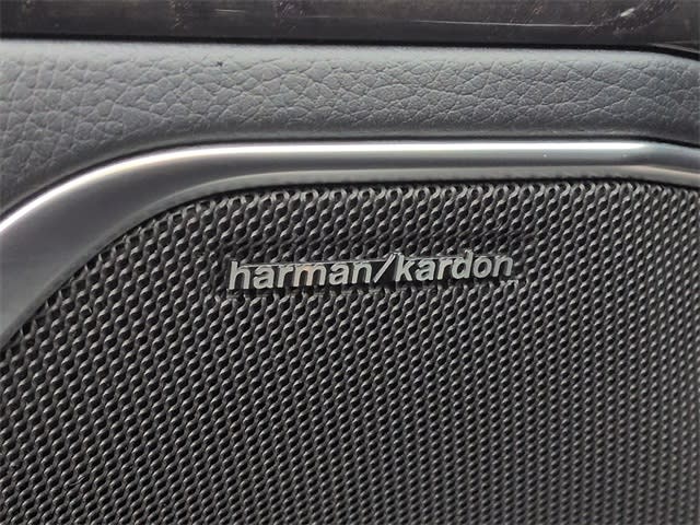 Thumbnail: 2019 Mercedes-Benz SL-Class - 33