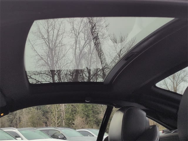 Thumbnail: 2019 Mercedes-Benz SL-Class - 27