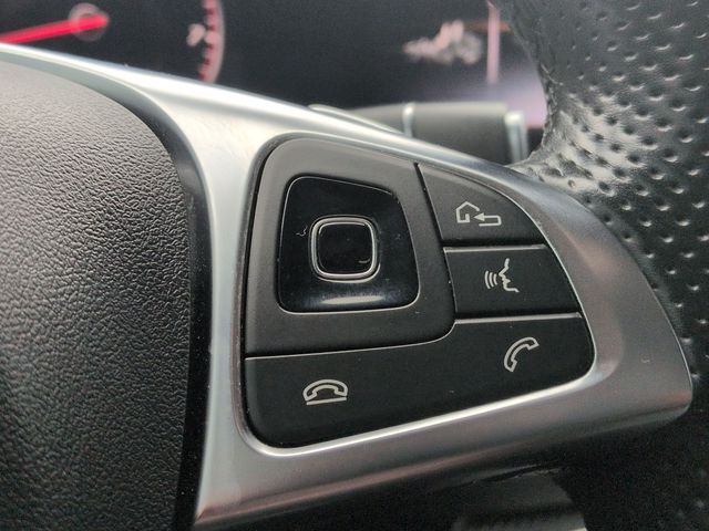 Thumbnail: 2017 Mercedes-Benz E-Class - 29