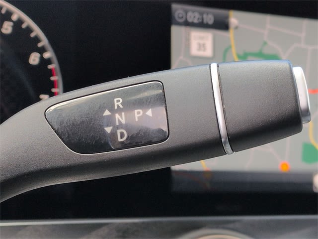 Thumbnail: 2018 Mercedes-Benz E-Class - 37