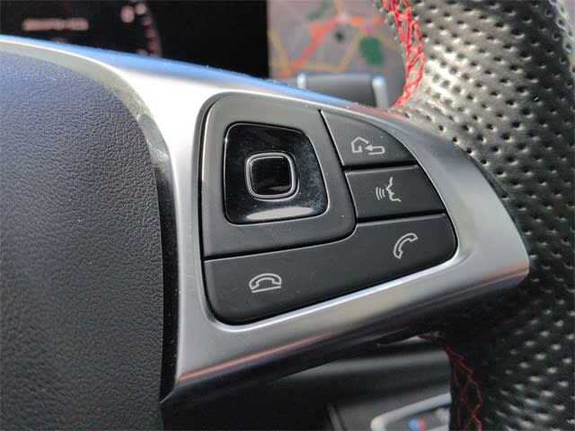 Thumbnail: 2018 Mercedes-Benz E-Class - 32