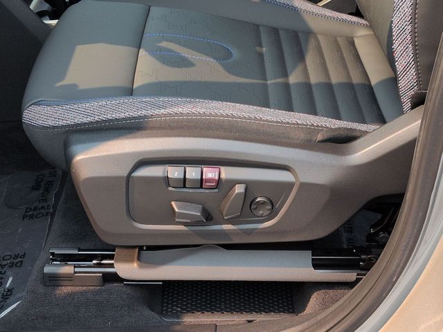 Thumbnail: 2025 MINI Cooper Countryman - 25