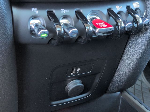 Thumbnail: 2023 MINI Cooper Countryman - 35