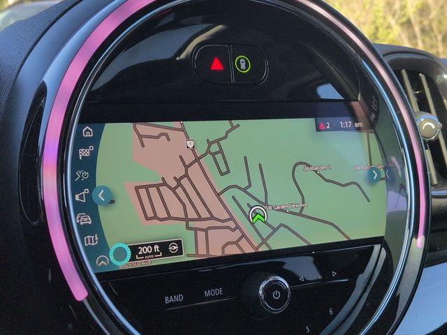 Thumbnail: 2023 MINI Cooper Countryman - 32