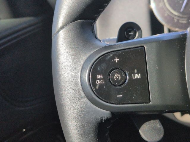 Thumbnail: 2023 MINI Cooper Countryman - 28