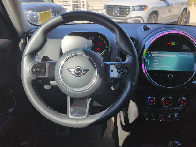 Thumbnail: 2023 MINI Cooper Countryman - 13