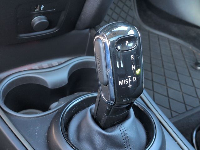 Thumbnail: 2023 MINI Cooper Countryman - 15