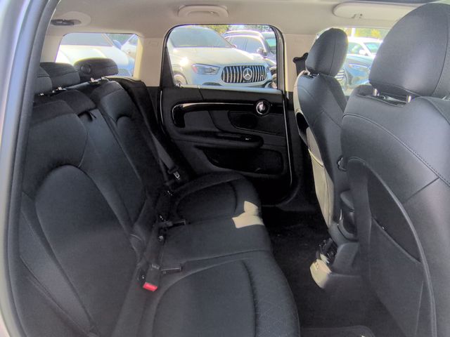 Thumbnail: 2023 MINI Cooper Countryman - 27