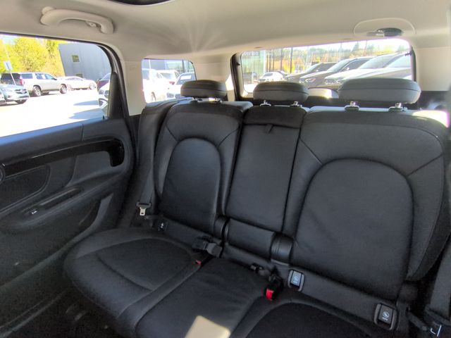 Thumbnail: 2023 MINI Cooper Countryman - 26