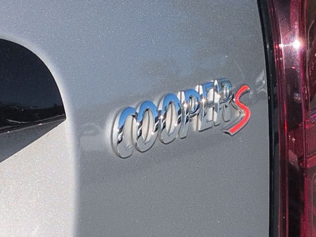 Thumbnail: 2023 MINI Cooper Countryman - 7