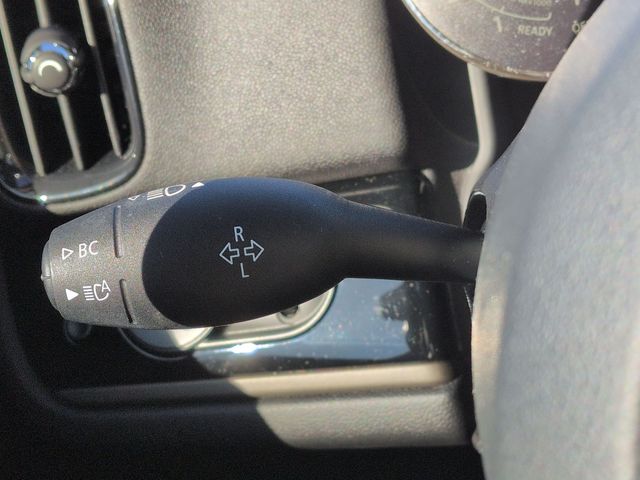 Thumbnail: 2023 MINI Cooper Countryman - 31