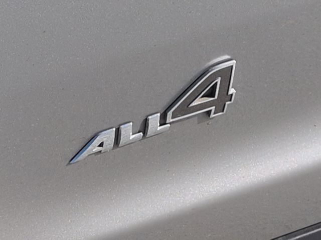 Thumbnail: 2023 MINI Cooper Countryman - 24