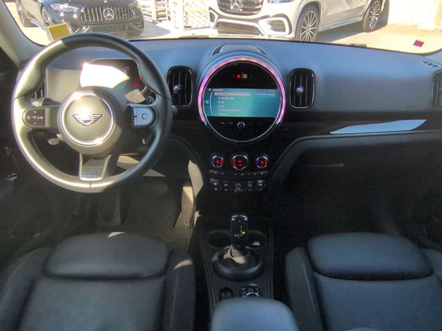 Thumbnail: 2023 MINI Cooper Countryman - 9