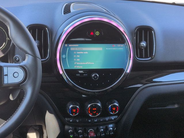 Thumbnail: 2023 MINI Cooper Countryman - 14