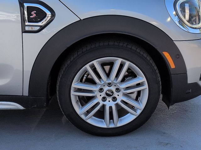 Thumbnail: 2023 MINI Cooper Countryman - 8