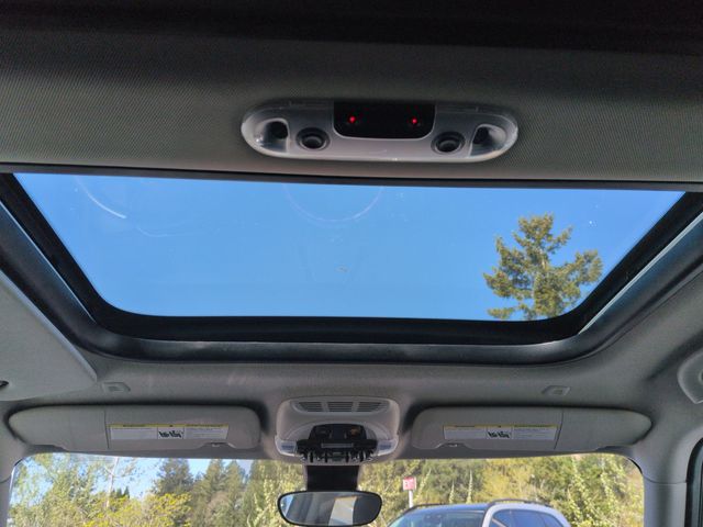 Thumbnail: 2023 MINI Cooper Countryman - 25