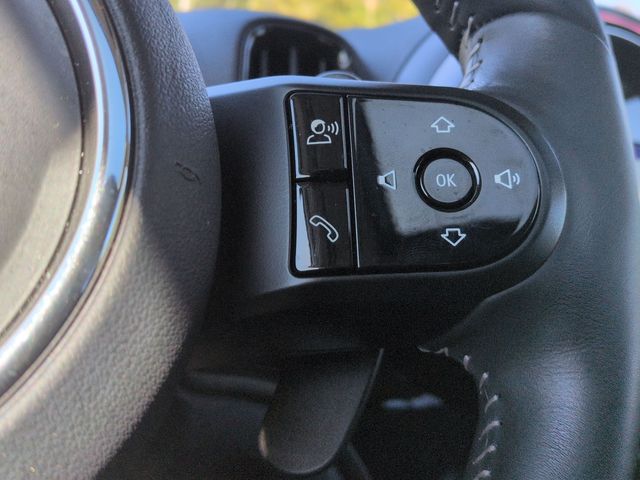 Thumbnail: 2023 MINI Cooper Countryman - 29