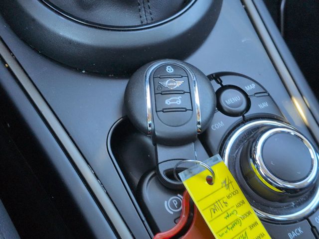 Thumbnail: 2023 MINI Cooper Countryman - 36