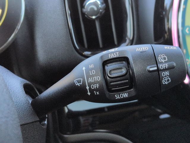 Thumbnail: 2023 MINI Cooper Countryman - 30