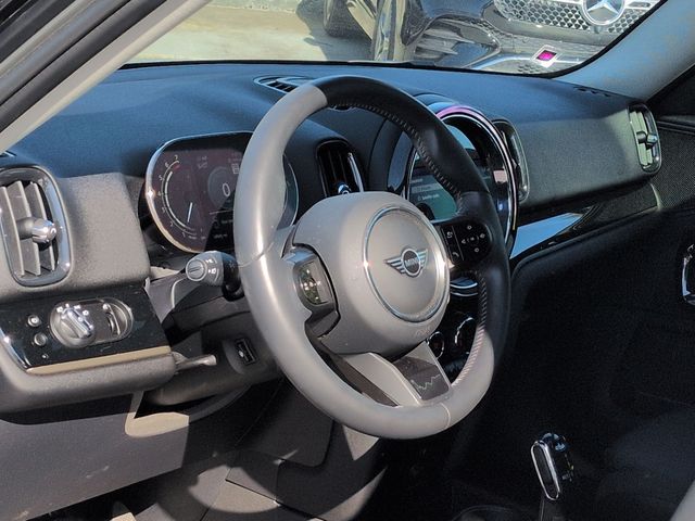 Thumbnail: 2023 MINI Cooper Countryman - 2