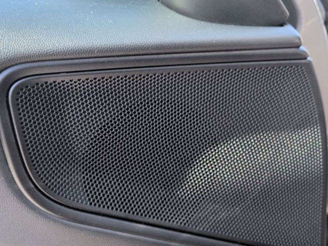 Thumbnail: 2023 MINI Cooper Countryman - 34