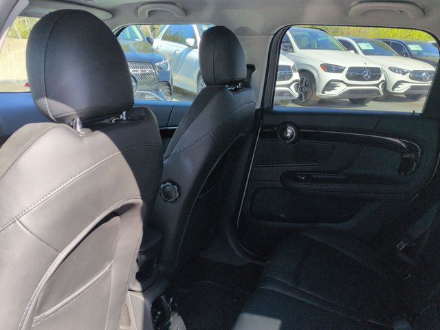 Thumbnail: 2023 MINI Cooper Countryman - 12